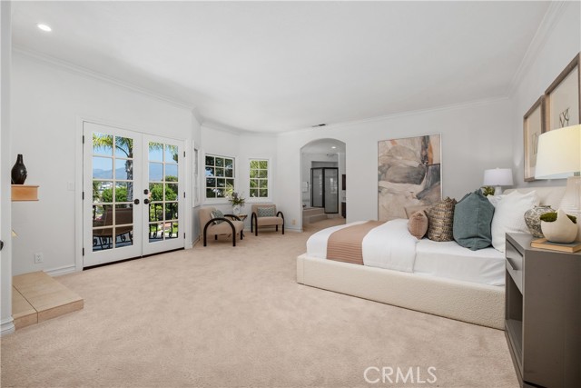 Detail Gallery Image 26 of 72 For 28911 Glen Ridge, Mission Viejo,  CA 92692 - 5 Beds | 4/1 Baths