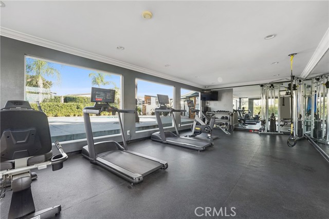 Detail Gallery Image 23 of 25 For 8250 Lankershim Bld #122,  North Hollywood,  CA 91605 - 2 Beds | 2 Baths