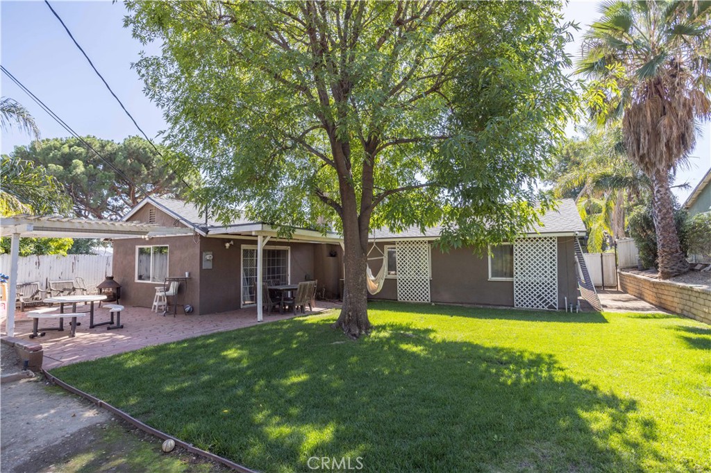 MLS #SR25230238 image #12