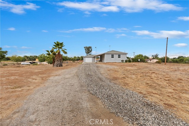 Detail Gallery Image 20 of 26 For 20407 Markham, Perris,  CA 92570 - 3 Beds | 2 Baths