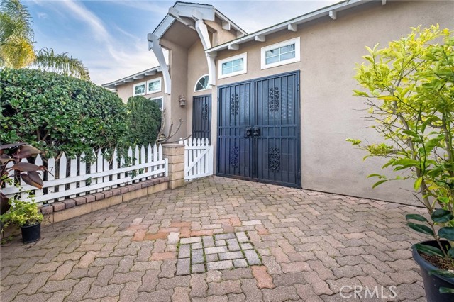 Detail Gallery Image 49 of 51 For 8819 Glider, Los Angeles,  CA 90045 - 3 Beds | 2 Baths