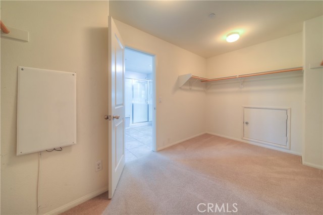 Detail Gallery Image 75 of 75 For 28560 Triple C Ranch Rd, Murrieta,  CA 92563 - 5 Beds | 4 Baths