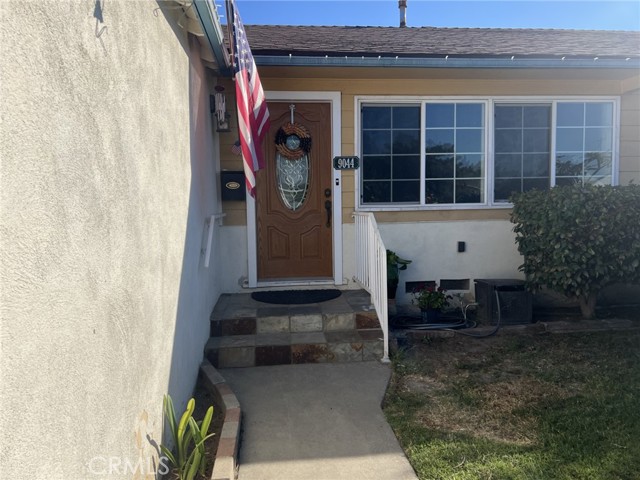 Image 3 for 9044 Bigby St, Downey, CA 90241