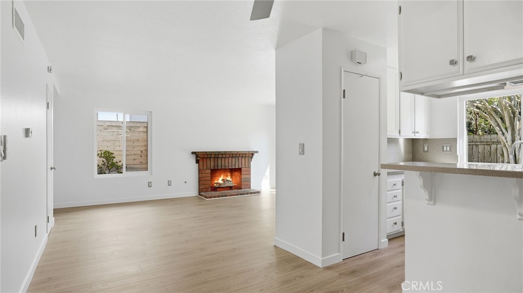 913 Woodlake Drive - photo 9