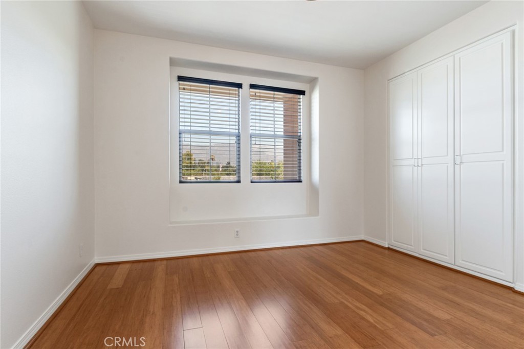 MLS #CV25152670 img 11