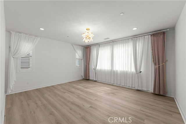 8606 Mission Villa Dr photo 21