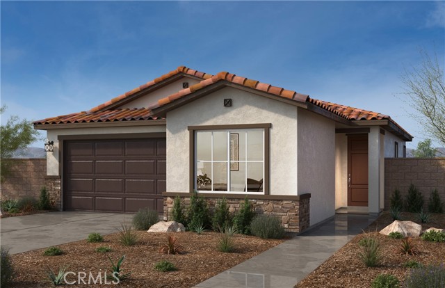 Detail Gallery Image 1 of 1 For 4652 Florence Dr, Lake Elsinore,  CA 92530 - 3 Beds | 2 Baths