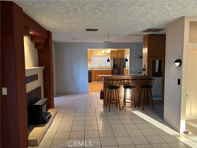 Detail Gallery Image 11 of 75 For 5975 Desert Star Rd #1-2,  Johnson Valley,  CA 92285 - 2 Beds | 4 Baths