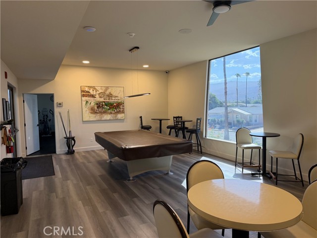 2 Bed Home for Sale in Palm Desert, California