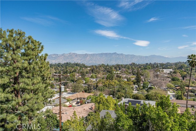 Detail Gallery Image 46 of 56 For 334 Anita Dr, Pasadena,  CA 91105 - 6 Beds | 5 Baths