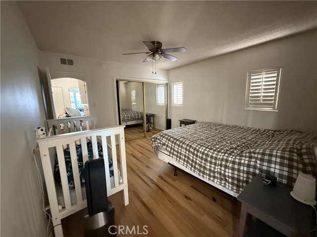 Detail Gallery Image 12 of 12 For 22601 Iris, Torrance,  CA 90505 - 3 Beds | 3 Baths