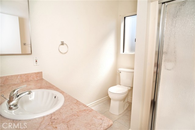 1244 Valley View photo 12