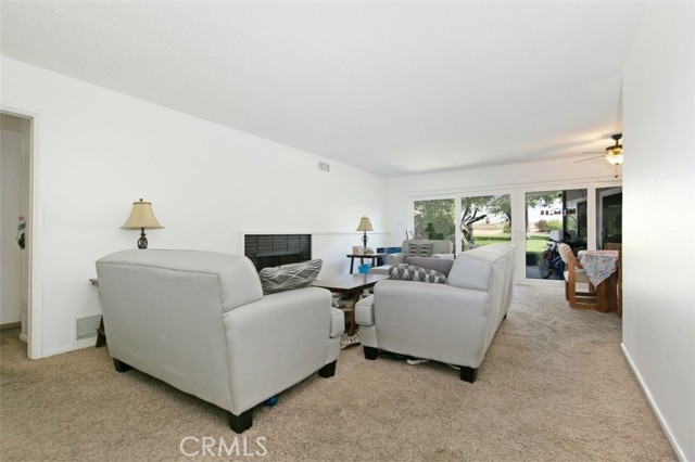 Image 3 for 2531 Canfield Dr, La Habra, CA 90631