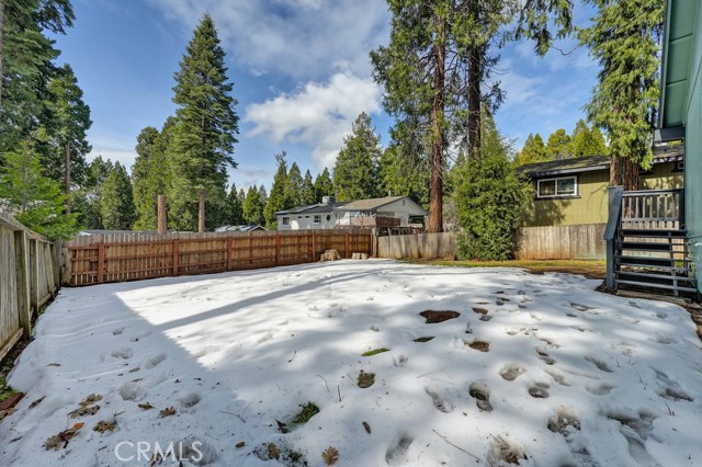 Detail Gallery Image 28 of 31 For 2916 Polaris St, Pollock Pines,  CA 95726 - 3 Beds | 2 Baths