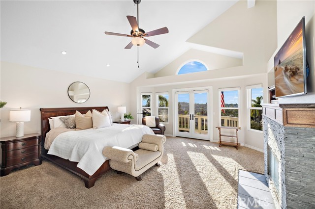 Detail Gallery Image 17 of 72 For 22181 Stillwater, Mission Viejo,  CA 92692 - 4 Beds | 3 Baths