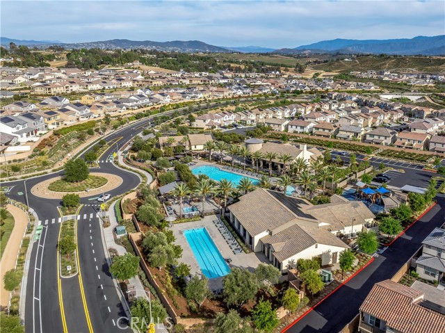 Detail Gallery Image 34 of 41 For 39481 Chamise, Temecula,  CA 92591 - 4 Beds | 3 Baths
