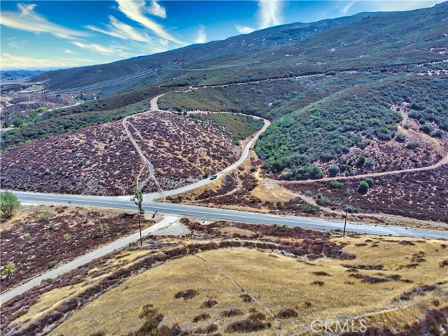 0 Vac/Vic Bouquet Cyn/Spunky, Palmdale, California 91350, ,Land,For Sale,0 Vac/Vic Bouquet Cyn/Spunky,CRSR23155040