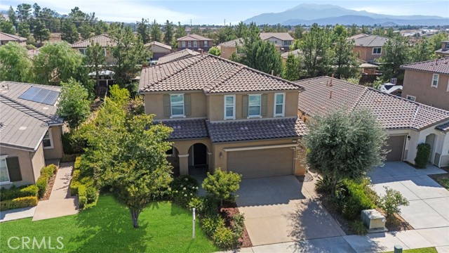 Detail Gallery Image 36 of 45 For 38780 Amateur, Beaumont,  CA 92223 - 4 Beds | 2/1 Baths