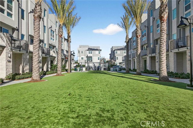 1615 W Bushell Street, Anaheim CA: https://media.crmls.org/medias/ddd070ed-c67f-49ce-8019-ed8056fd4538.jpg