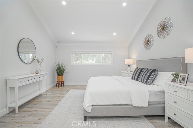 976 Northwood Avenue, Brea CA: https://media.crmls.org/medias/ddd09893-7b81-4327-af58-86a8277d88d6.jpg
