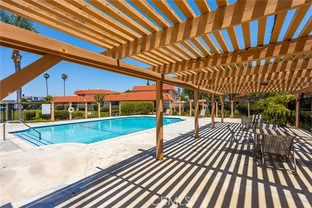 Detail Gallery Image 31 of 37 For 25388 via Verde #4,  Lake Forest,  CA 92630 - 2 Beds | 1 Baths
