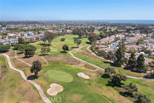 19025 Bayhill Lane, Huntington Beach CA: https://media.crmls.org/medias/ddd0d182-86e0-48fc-b989-b887829acd20.jpg