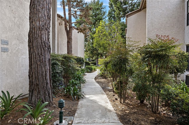 Detail Gallery Image 26 of 31 For 26701 Quail #143,  Laguna Hills,  CA 92656 - 2 Beds | 2 Baths