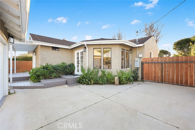 Detail Gallery Image 19 of 29 For 5352 Marshburn, Arcadia,  CA 91006 - 3 Beds | 2 Baths