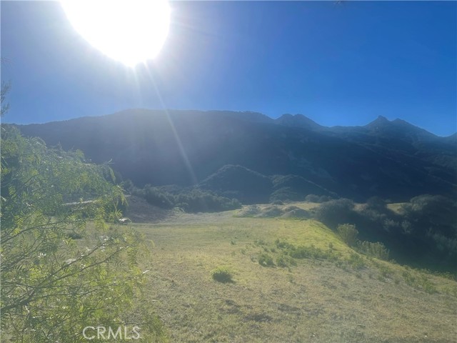 Detail Gallery Image 10 of 16 For 25066 Mulholland Hwy, Calabasas,  CA 91302 - – Beds | – Baths