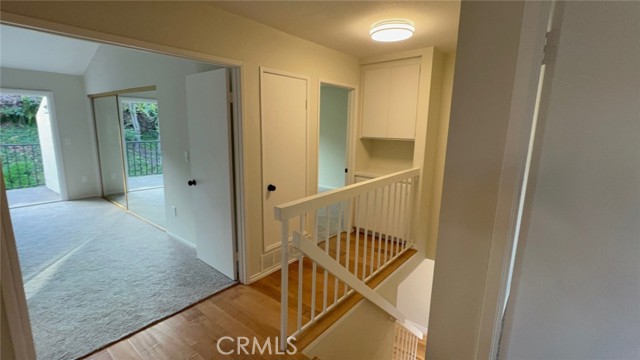 Detail Gallery Image 10 of 24 For 33111 Sandpiper Ct, San Juan Capistrano,  CA 92675 - 3 Beds | 2/1 Baths