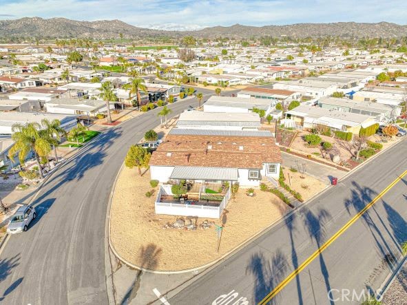Detail Gallery Image 26 of 31 For 30760 Paradise Palm Ave, Homeland,  CA 92548 - 2 Beds | 2 Baths