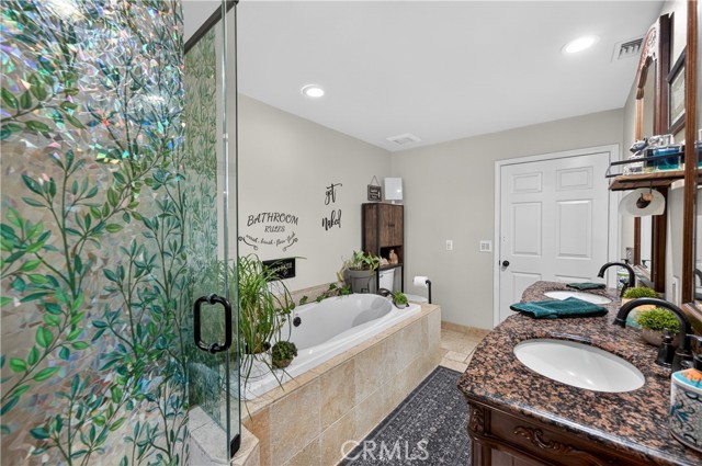 Detail Gallery Image 29 of 75 For 9902 Avenida Miravilla, Cherry Valley,  CA 92223 - 4 Beds | 2 Baths