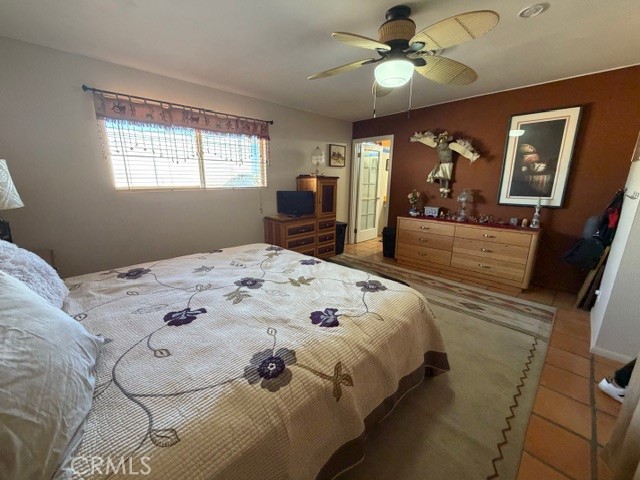 Detail Gallery Image 46 of 72 For 5800 Modoc Trl, Big River,  CA 92242 - 3 Beds | 2 Baths