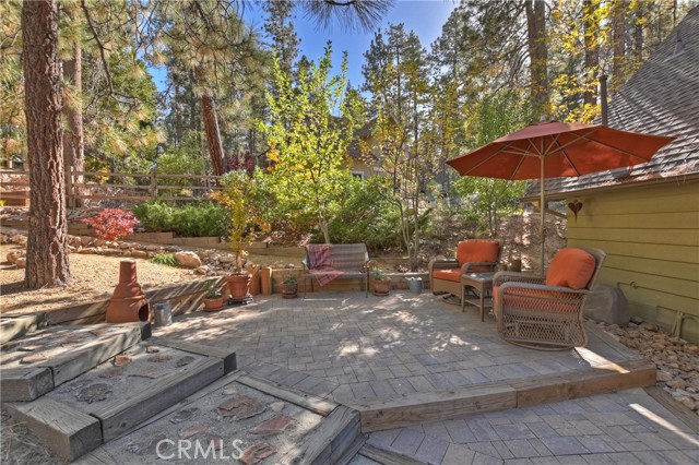 Detail Gallery Image 32 of 43 For 507 Blue Jay Rd, Big Bear Lake,  CA 92315 - 4 Beds | 3/1 Baths