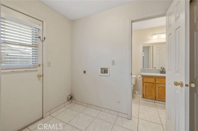 20615 Sherrill Street, Riverdale CA: https://media.crmls.org/medias/ddd12f1b-561a-4eb3-b3dd-e7aa589054cc.jpg