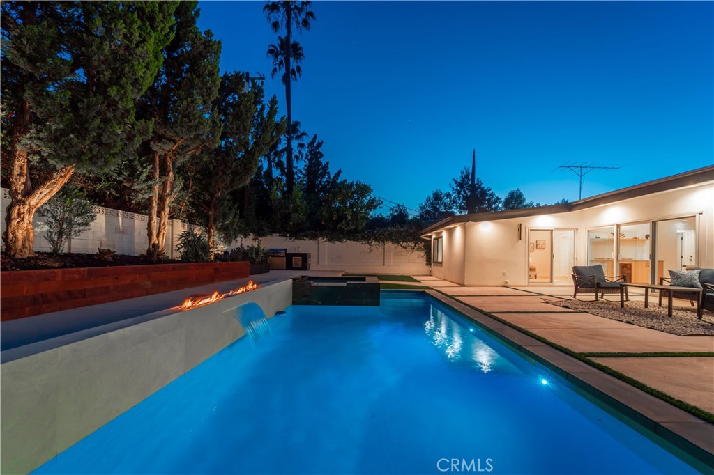 MLS #SR26181701 image #42