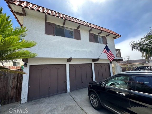 MLS# OC23163267