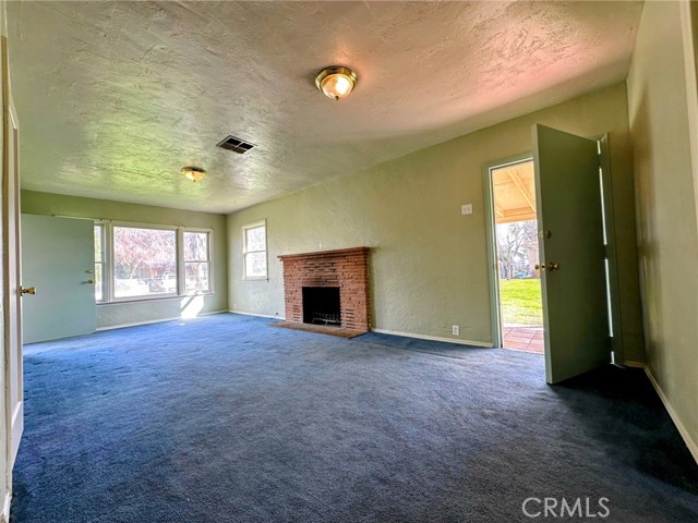 Detail Gallery Image 9 of 21 For 1749 Davidson St, Loma Linda,  CA 92354 - 2 Beds | 1 Baths