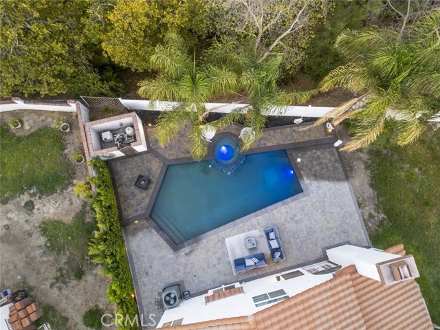 Detail Gallery Image 13 of 75 For 25010 Foxtail Ct, Stevenson Ranch,  CA 91381 - 4 Beds | 3 Baths