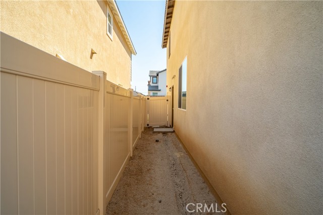 30310 Wild Oat Street, Murrieta CA: https://media.crmls.org/medias/ddd166ec-0aca-48ae-b63d-ff01090b238e.jpg