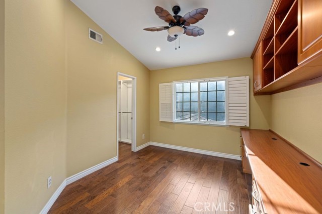 Detail Gallery Image 40 of 60 For 28610 Greenwood, Castaic,  CA 91384 - 4 Beds | 2/1 Baths