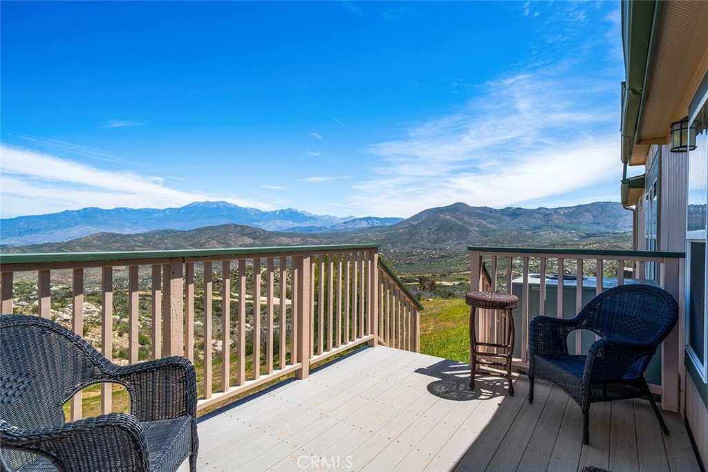 MLS #SW25198130 image #37