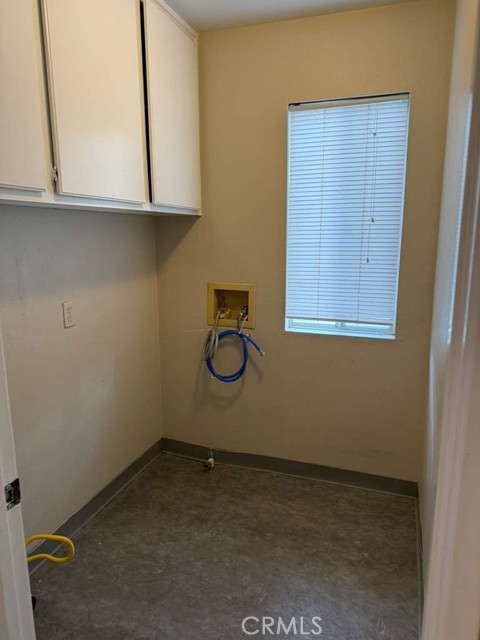 Detail Gallery Image 11 of 18 For 4815 Southfork Rd, Chino,  CA 91710 - 3 Beds | 2/1 Baths