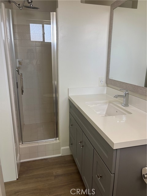 Detail Gallery Image 10 of 12 For 1748 Juniper Ave, Torrance,  CA 90503 - 3 Beds | 2 Baths