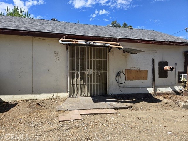 29858 Oak Drive, Campo CA: https://media.crmls.org/medias/ddd1b572-cb17-4f6b-8c7a-3c973367c603.jpg
