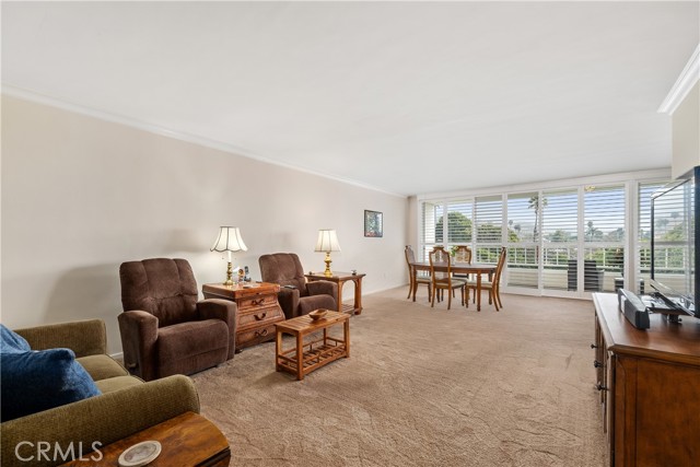 32679 Seagate Drive, Rancho Palos Verdes, California 90275, 2 Bedrooms Bedrooms, ,2 BathroomsBathrooms,Residential,For Sale,Seagate,PV25022922