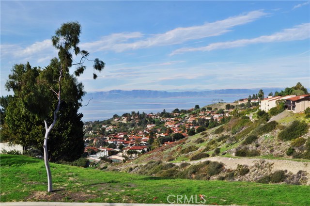 2718 Via Victoria, Palos Verdes Estates, California 90274, 7 Bedrooms Bedrooms, ,5 BathroomsBathrooms,Residential,Sold,Via Victoria,PV17003282 2718 Via Victoria, Palos Verdes Estates, California 90274, 7 Bedrooms Bedrooms, ,5 BathroomsBathrooms,Residential,Sold,Via Victoria,PV17003282