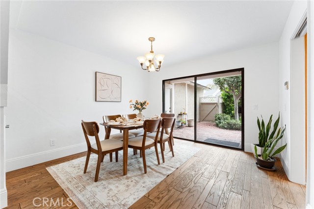 Detail Gallery Image 6 of 62 For 15 Firestone #4,  Irvine,  CA 92614 - 4 Beds | 2/1 Baths