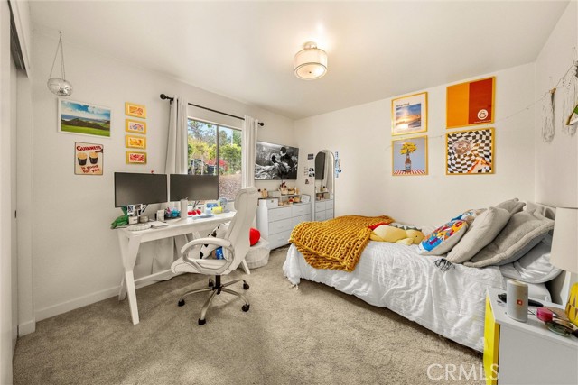 930 Philinda Avenue, Santa Barbara CA: https://media.crmls.org/medias/ddd1dd62-6d1b-4064-ac76-bedcb3377086.jpg
