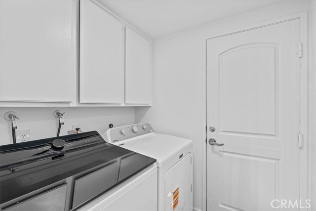 Detail Gallery Image 19 of 23 For 21324 Balsam Ln, Lake Forest,  CA 92630 - 2 Beds | 2 Baths